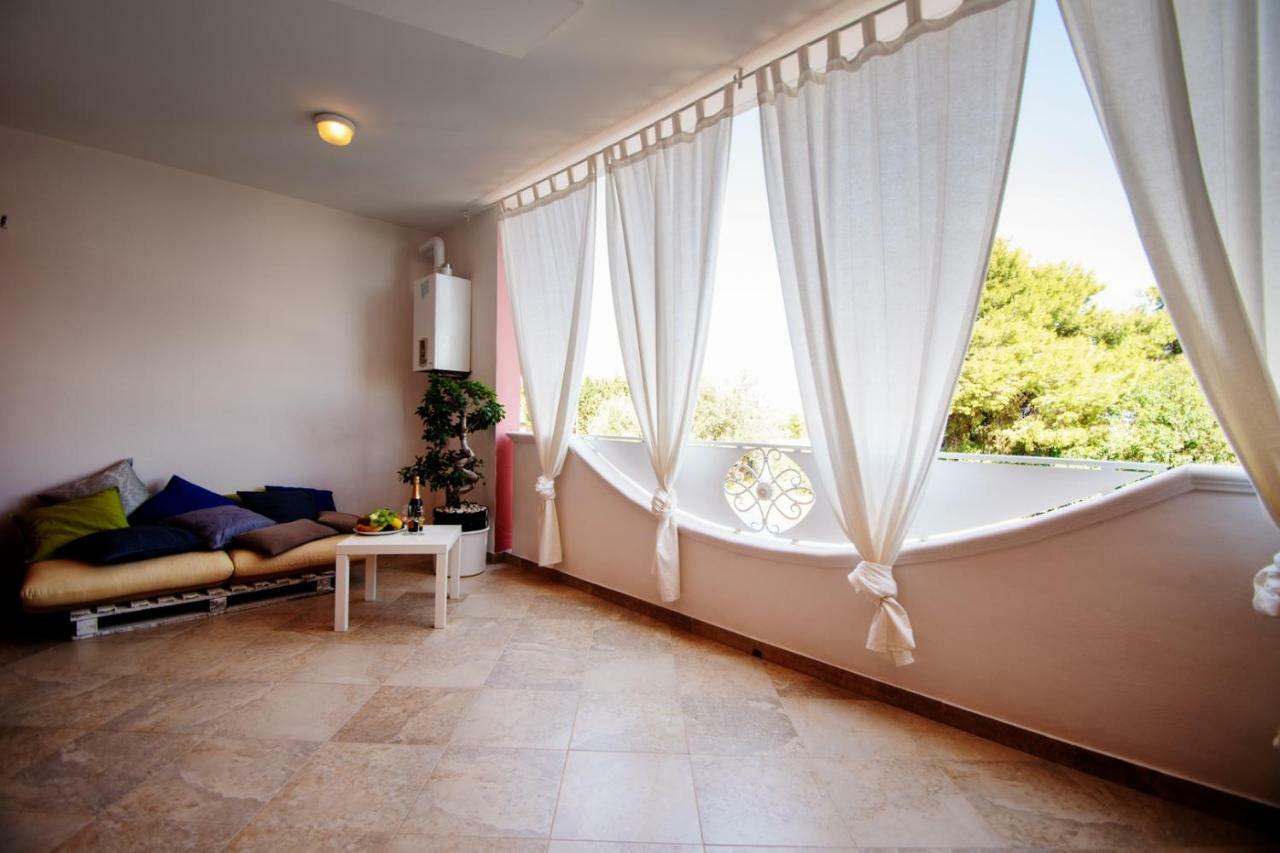 Apartment Terra Di Levante Mola di Bari
